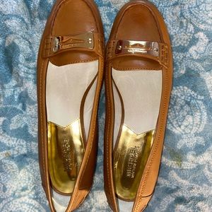 Michael Kors Loafers